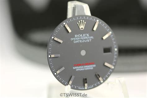 rolex zifferblatt wechseln|rolex zifferblatt.